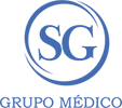 Grupo Médico SG