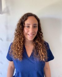 María Luz Schenone María Luz Schenone